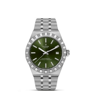 TUDOR Royal thumb 1