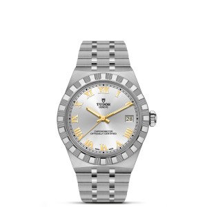 TUDOR Royal thumb 1
