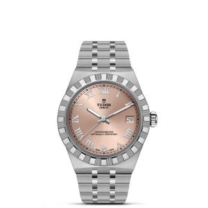 TUDOR Royal thumb 1