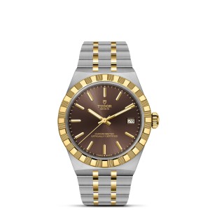 TUDOR Royal thumb 1