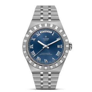 TUDOR Royal thumb 1