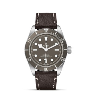 Black Bay 58 925 thumb 1