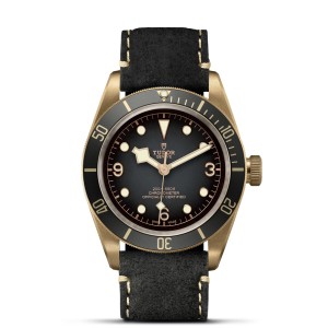 Black Bay Bronze thumb 1