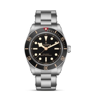 Black Bay 58 thumb 1