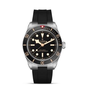Black Bay 58 thumb 1