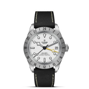 Black Bay Pro thumb 1