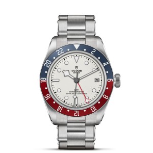 Black Bay GMT thumb 1