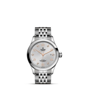 TUDOR 1926 thumb 1