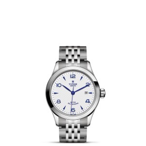 TUDOR 1926 thumb 1