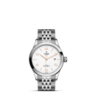 TUDOR 1926 thumb 1