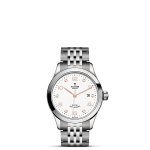 TUDOR 1926 thumb 1