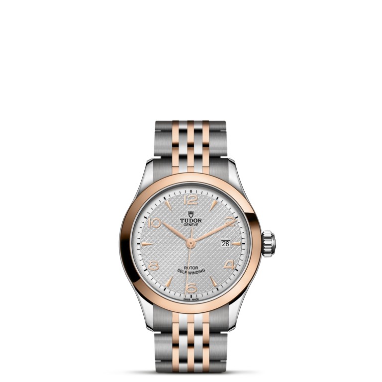 TUDOR 1926
