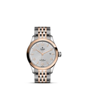TUDOR 1926 thumb 1