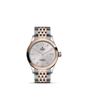 TUDOR 1926 thumb 1