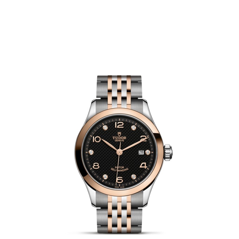 TUDOR 1926
