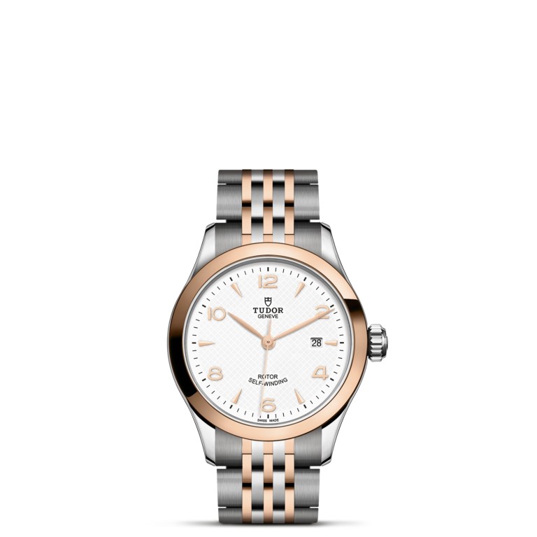 TUDOR 1926