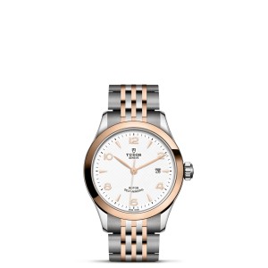 TUDOR 1926 thumb 1
