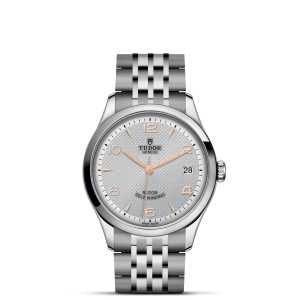 TUDOR 1926 thumb 1