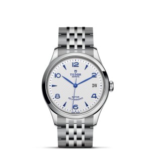 TUDOR 1926 thumb 1