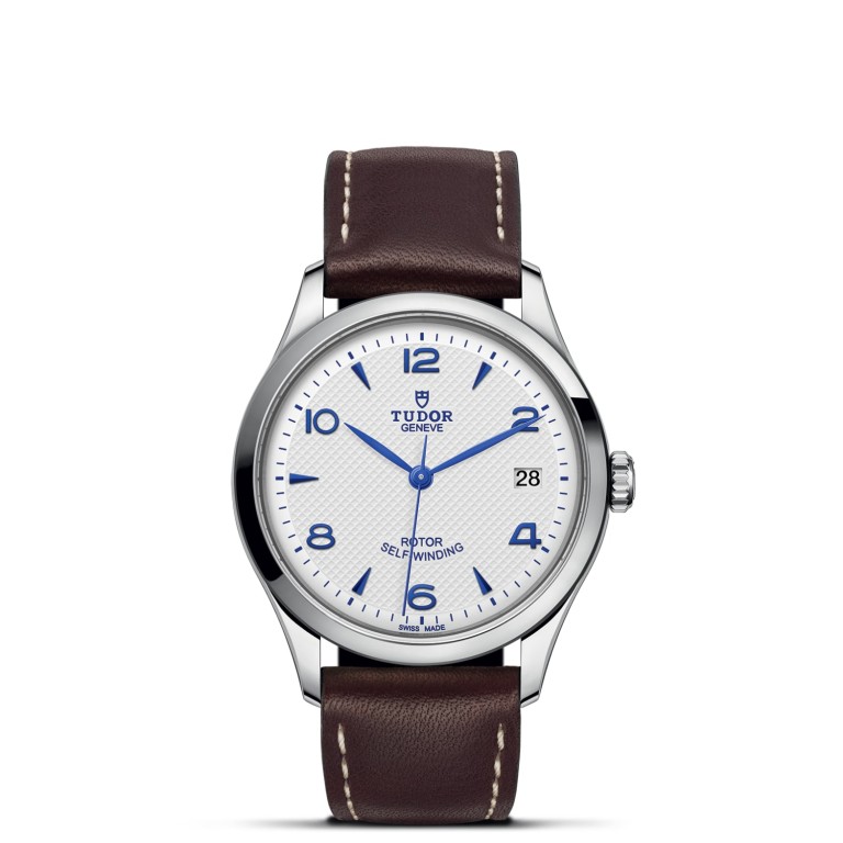 TUDOR 1926
