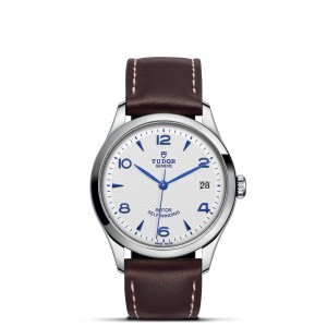 TUDOR 1926 thumb 1