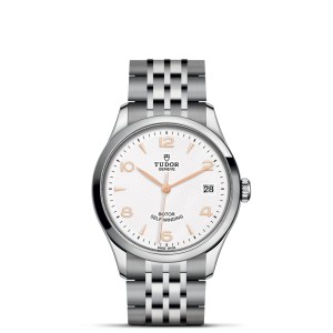 TUDOR 1926 thumb 1