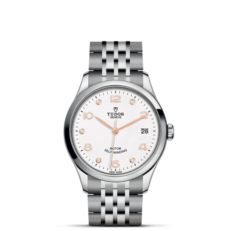 TUDOR 1926