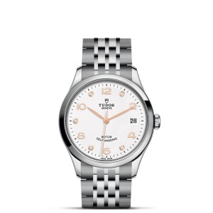 TUDOR 1926 thumb 1