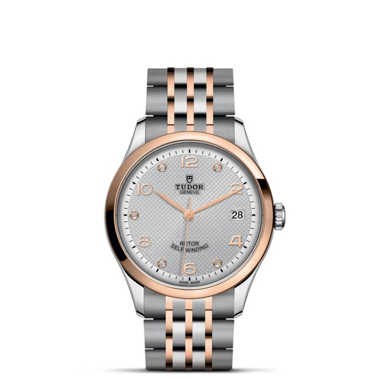 TUDOR 1926