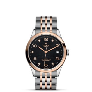 TUDOR 1926 thumb 1