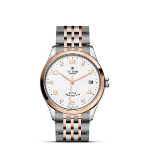 TUDOR 1926 thumb 1