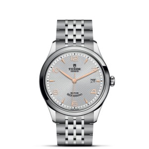 TUDOR 1926 thumb 1
