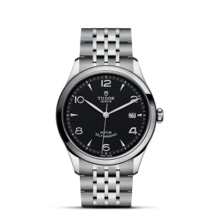 TUDOR 1926 thumb 1