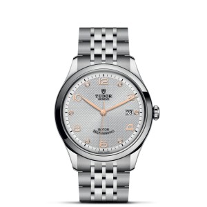 TUDOR 1926 thumb 1