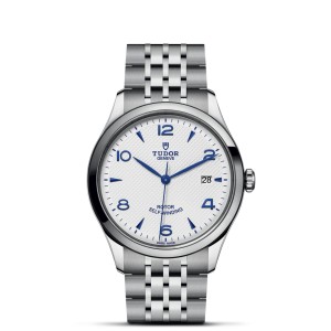TUDOR 1926 thumb 1