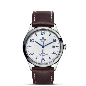 TUDOR 1926 thumb 1