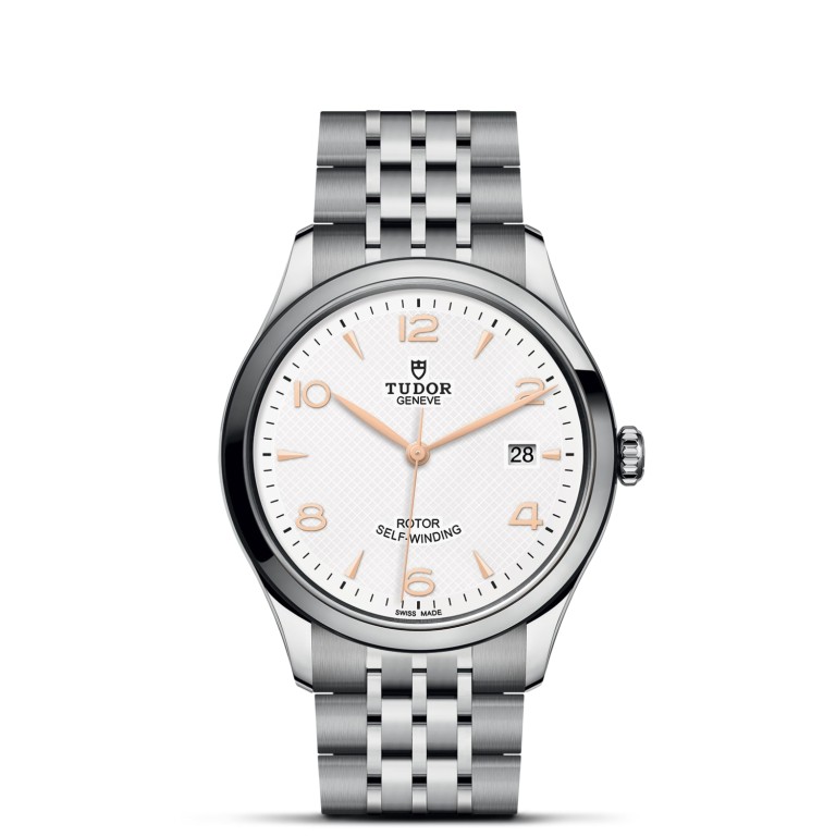 TUDOR 1926