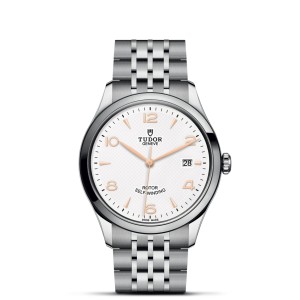 TUDOR 1926 thumb 1