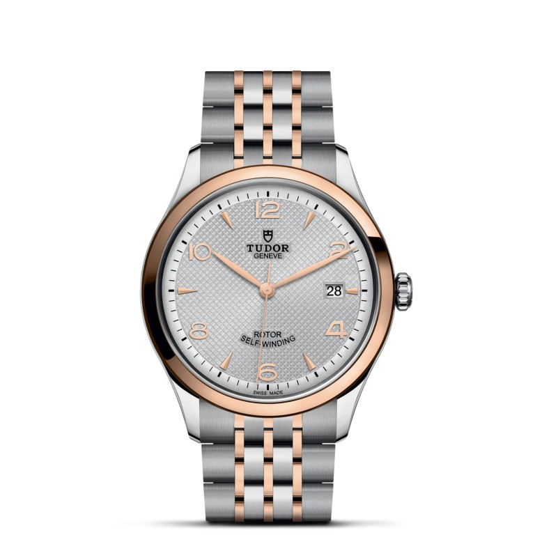 TUDOR 1926