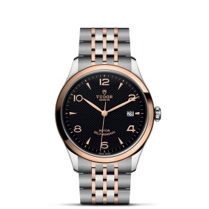 TUDOR 1926 thumb 1