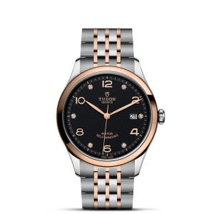 TUDOR 1926 thumb 1