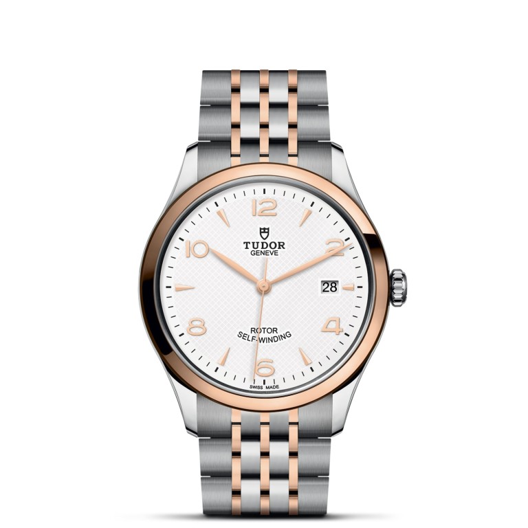 TUDOR 1926