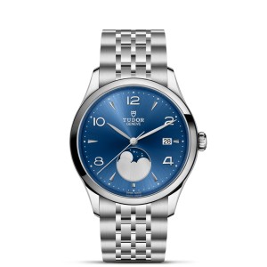 TUDOR 1926 Luna thumb 1