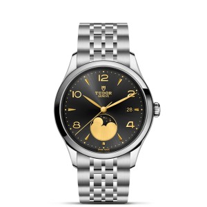 TUDOR 1926 Luna thumb 1