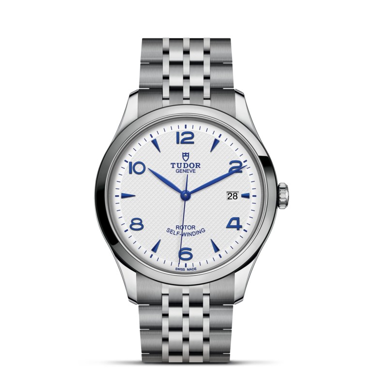 TUDOR 1926