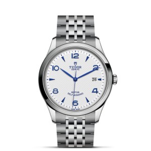 TUDOR 1926 thumb 1