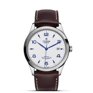 TUDOR 1926 thumb 1