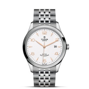 TUDOR 1926 thumb 1