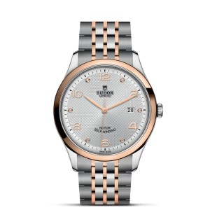 TUDOR 1926 thumb 1
