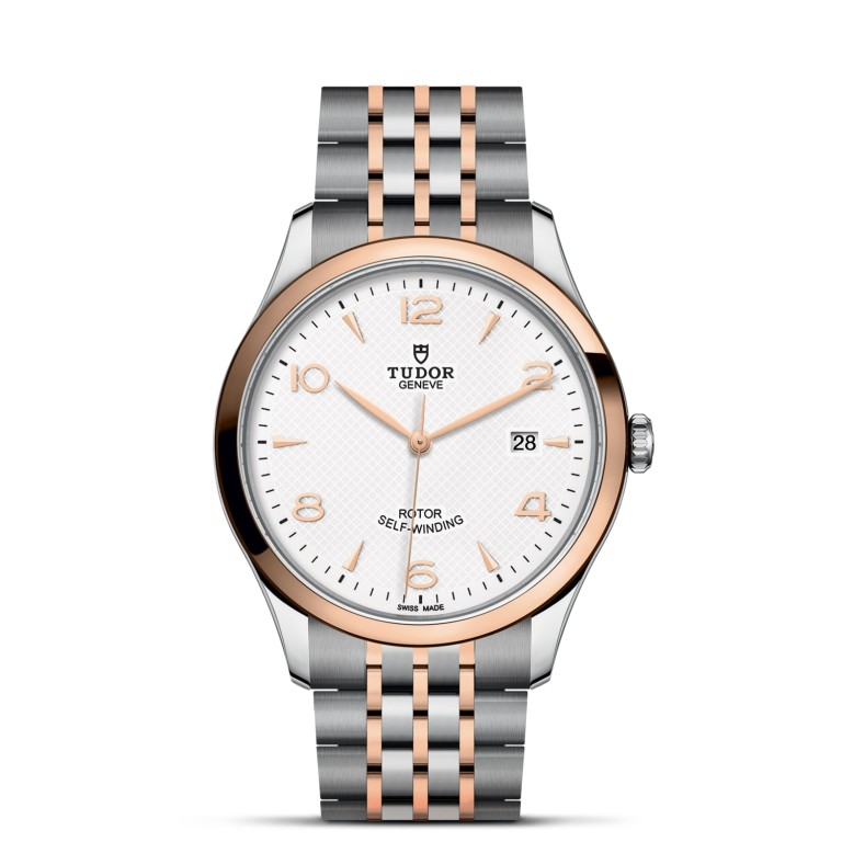 TUDOR 1926